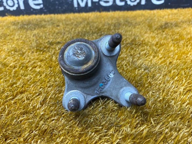 шаровая опора, 300 рублей, Красноярск