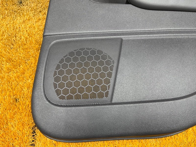 обшивка двери, 6000 рублей, Красноярск