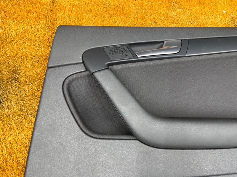 обшивка двери, 6000 рублей, Красноярск