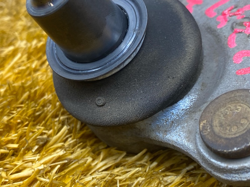 шаровая опора, 500 рублей, Красноярск