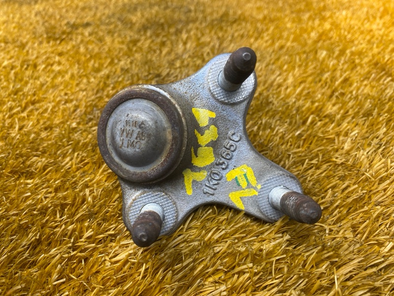 шаровая опора, 500 рублей, Красноярск