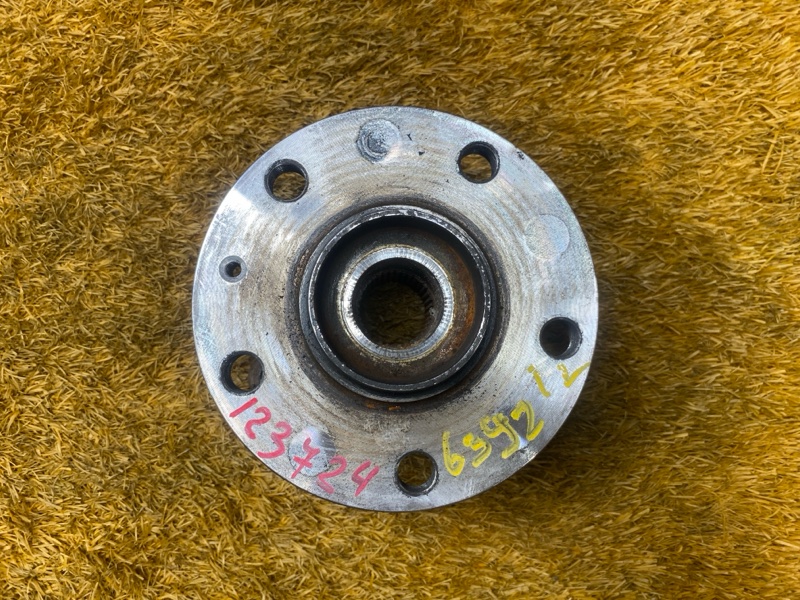 ступица, 1500 рублей, Красноярск