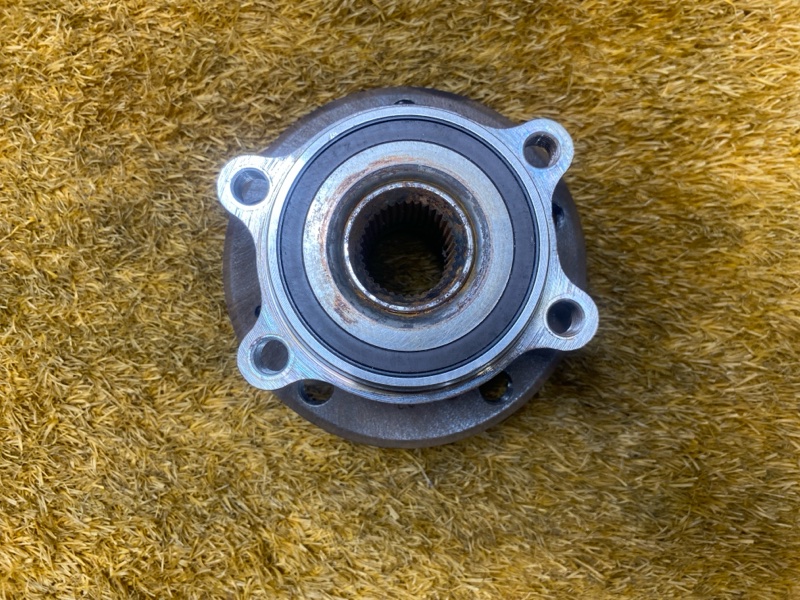 ступица, 1500 рублей, Красноярск