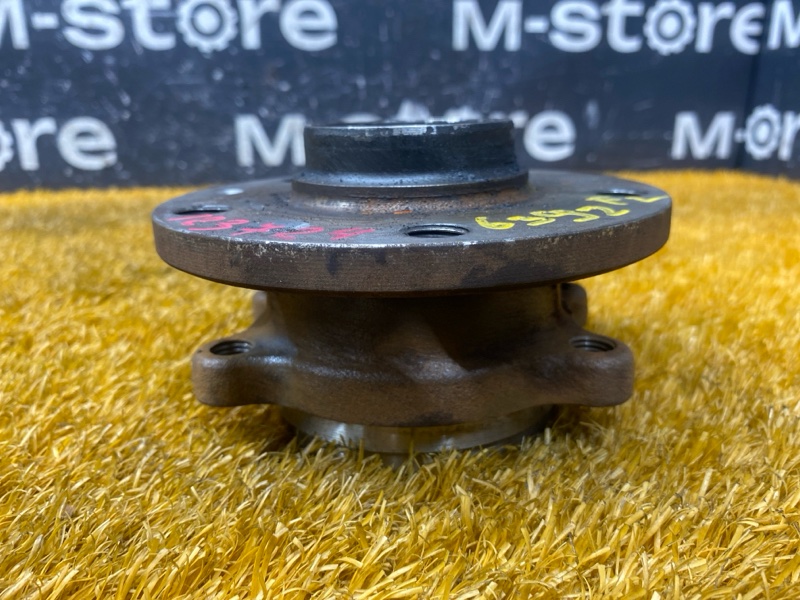 ступица, 1500 рублей, Красноярск