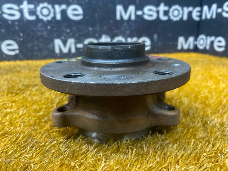 ступица, 1500 рублей, Красноярск