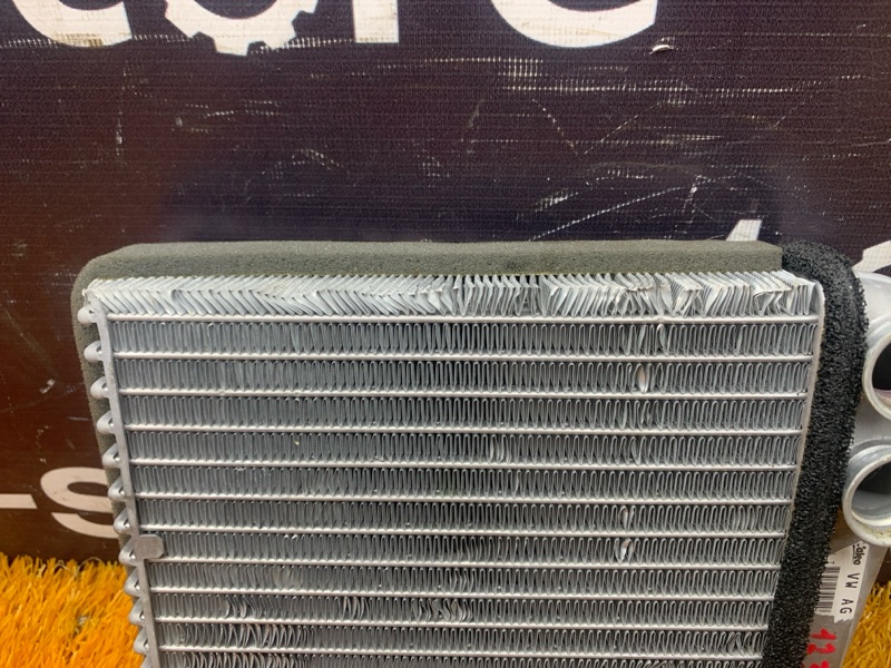 радиатор печки, 1000 рублей, Красноярск