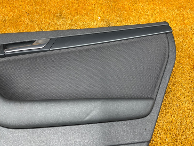 обшивка двери, 6000 рублей, Красноярск