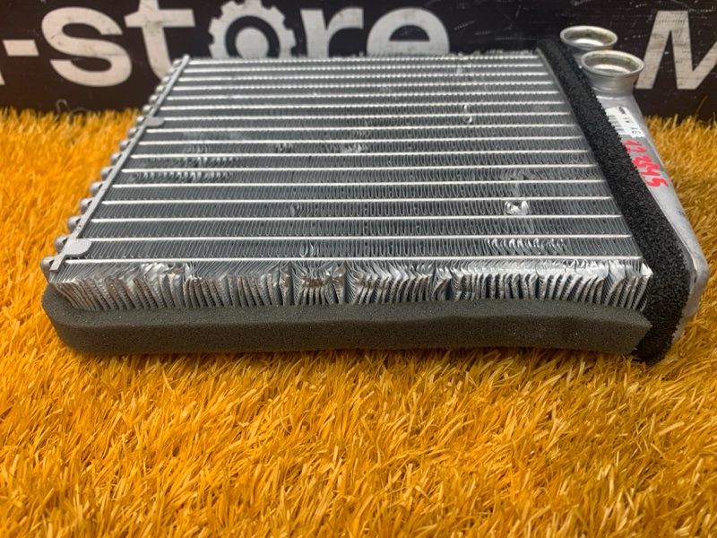 радиатор печки, 1000 рублей, Красноярск