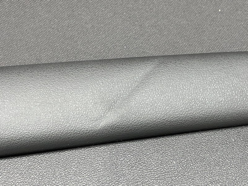 обшивка двери, 6000 рублей, Красноярск