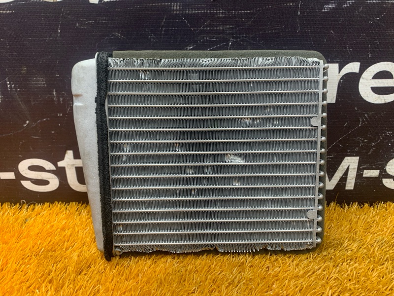 радиатор печки, 1000 рублей, Красноярск