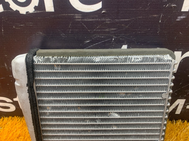 радиатор печки, 1000 рублей, Красноярск