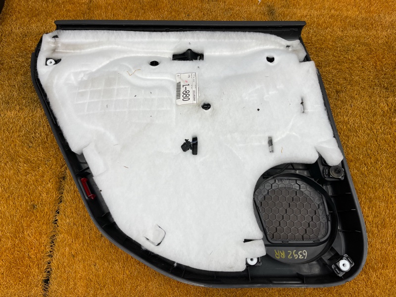 обшивка двери, 6000 рублей, Красноярск