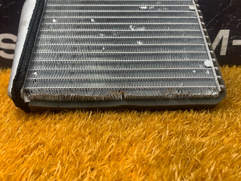 радиатор печки, 1000 рублей, Красноярск