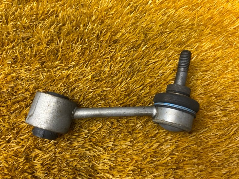 стойка стабилизатора, 500 рублей, Красноярск