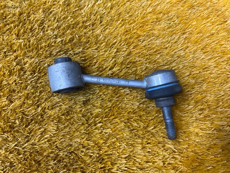 стойка стабилизатора, 500 рублей, Красноярск