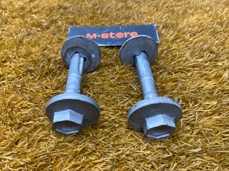 Болт развальный, 600 рублей, Красноярск