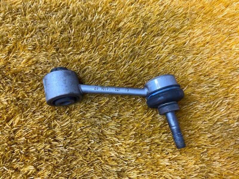 стойка стабилизатора, 500 рублей, Красноярск