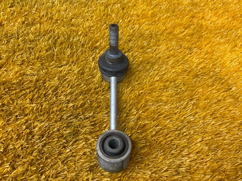 стойка стабилизатора, 500 рублей, Красноярск