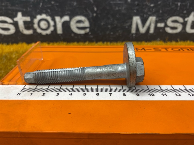 Болт развальный, 600 рублей, Красноярск