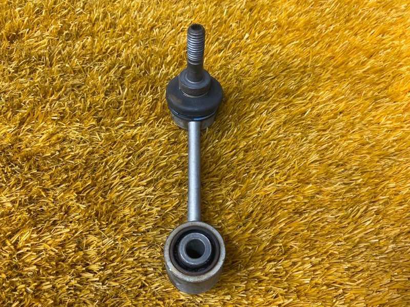 стойка стабилизатора, 500 рублей, Красноярск