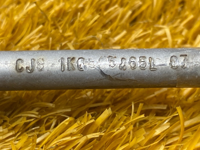 стойка стабилизатора, 500 рублей, Красноярск