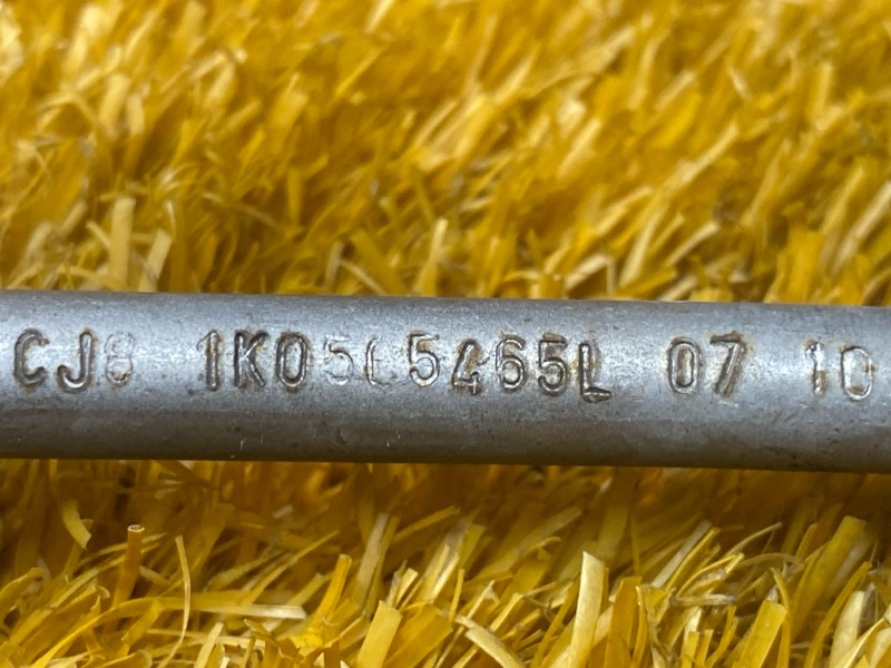 стойка стабилизатора, 500 рублей, Красноярск