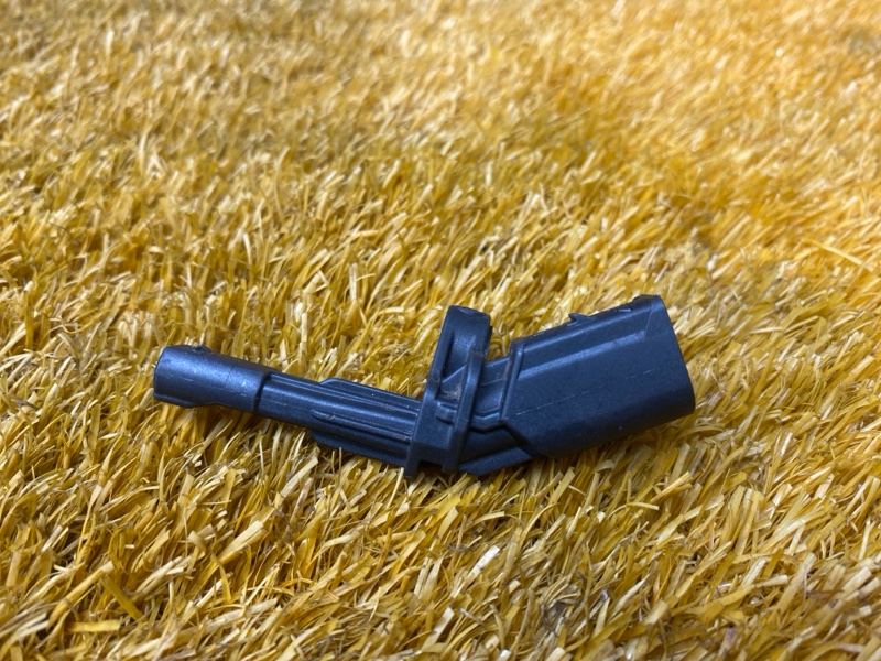 Датчик ABS, 1000 рублей, Красноярск