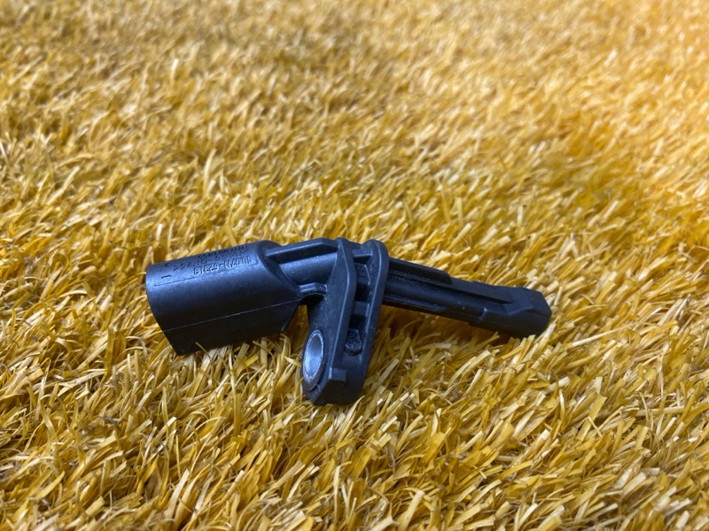 Датчик ABS, 1000 рублей, Красноярск