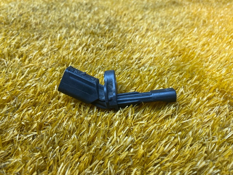 Датчик ABS, 1000 рублей, Красноярск