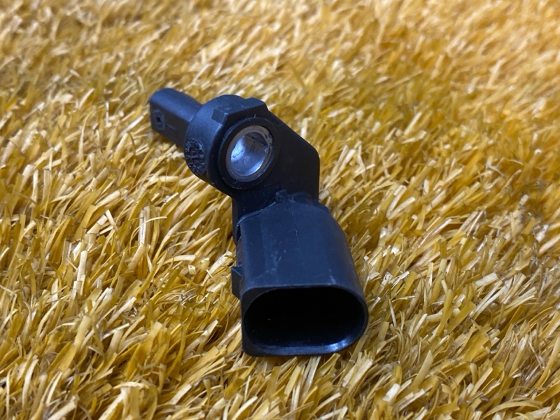 Датчик ABS, 1000 рублей, Красноярск