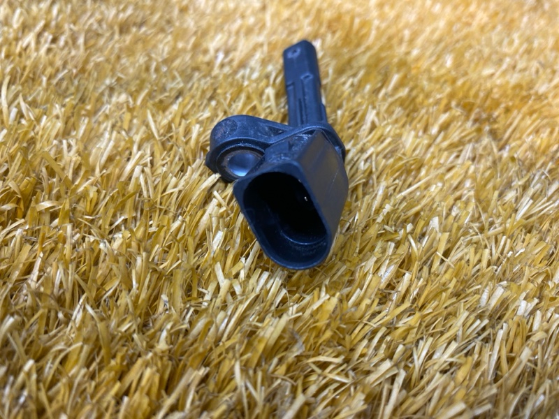 Датчик ABS, 1000 рублей, Красноярск