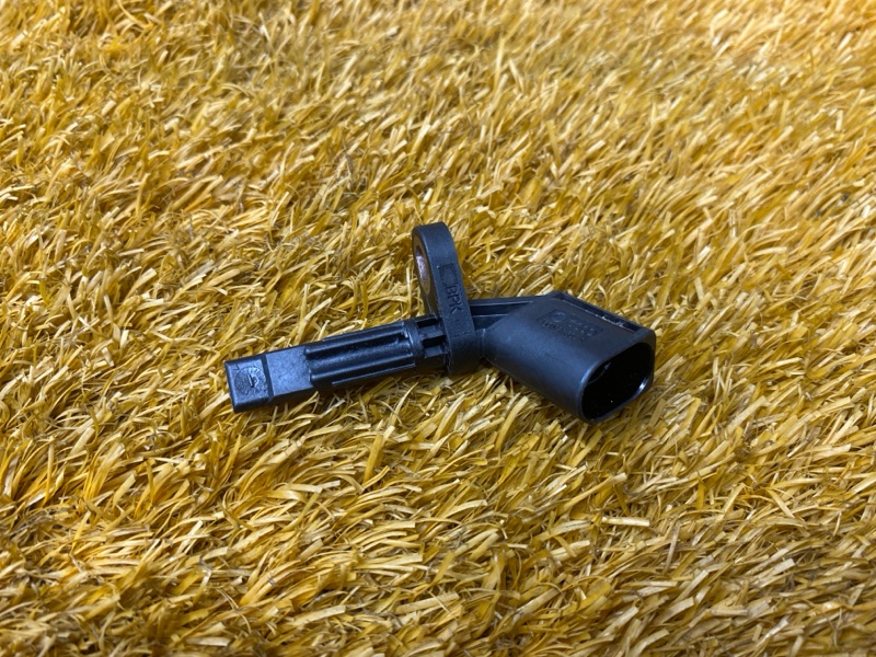 Датчик ABS, 500 рублей, Красноярск