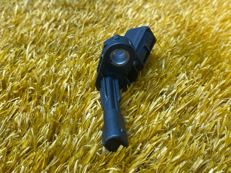 Датчик ABS, 1000 рублей, Красноярск