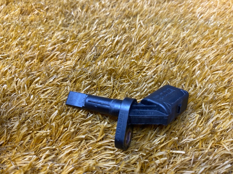 Датчик ABS, 500 рублей, Красноярск