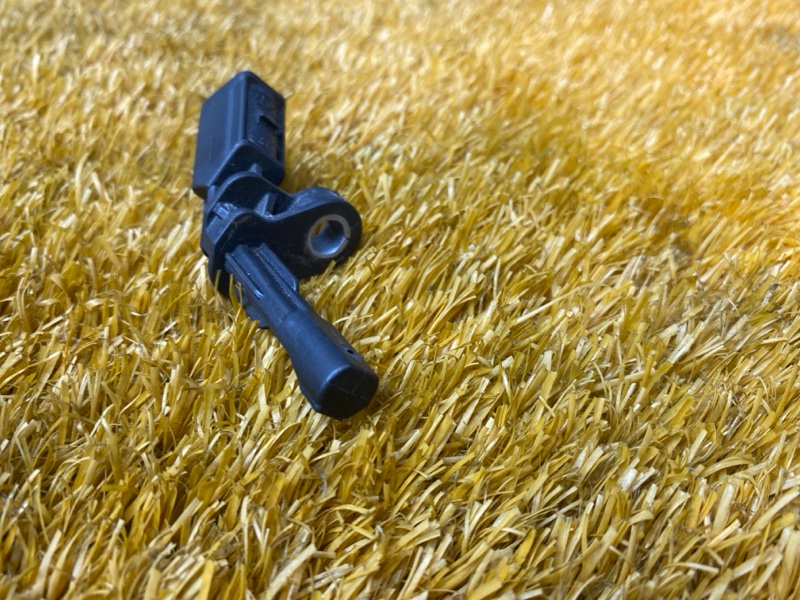 Датчик ABS, 1000 рублей, Красноярск