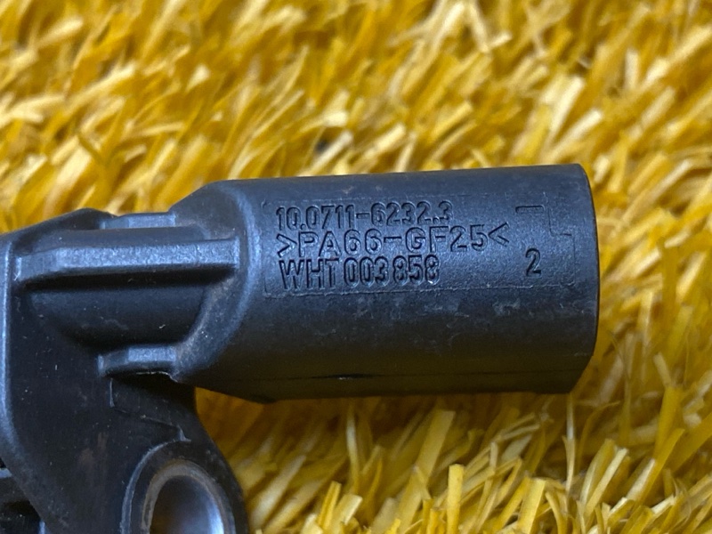 Датчик ABS, 1000 рублей, Красноярск