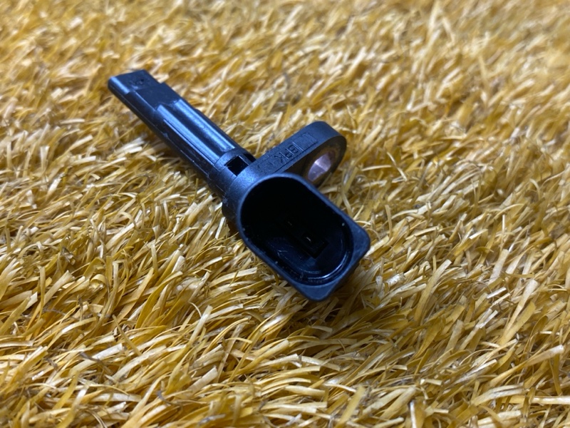 Датчик ABS, 500 рублей, Красноярск