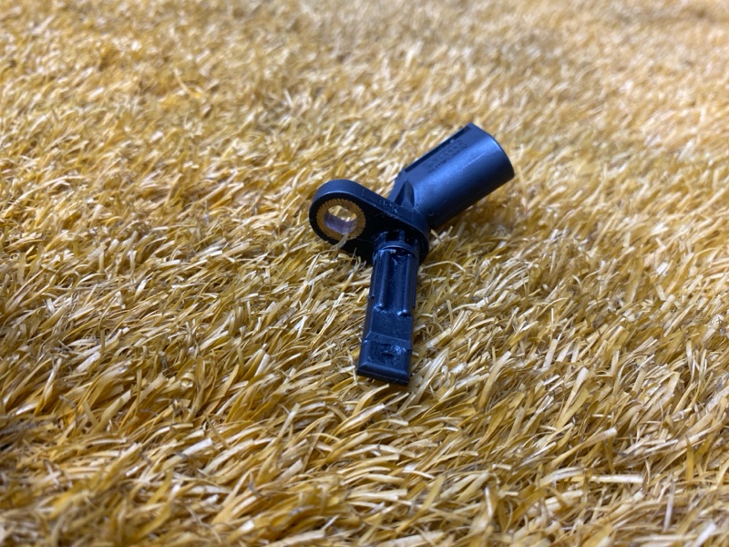 Датчик ABS, 500 рублей, Красноярск