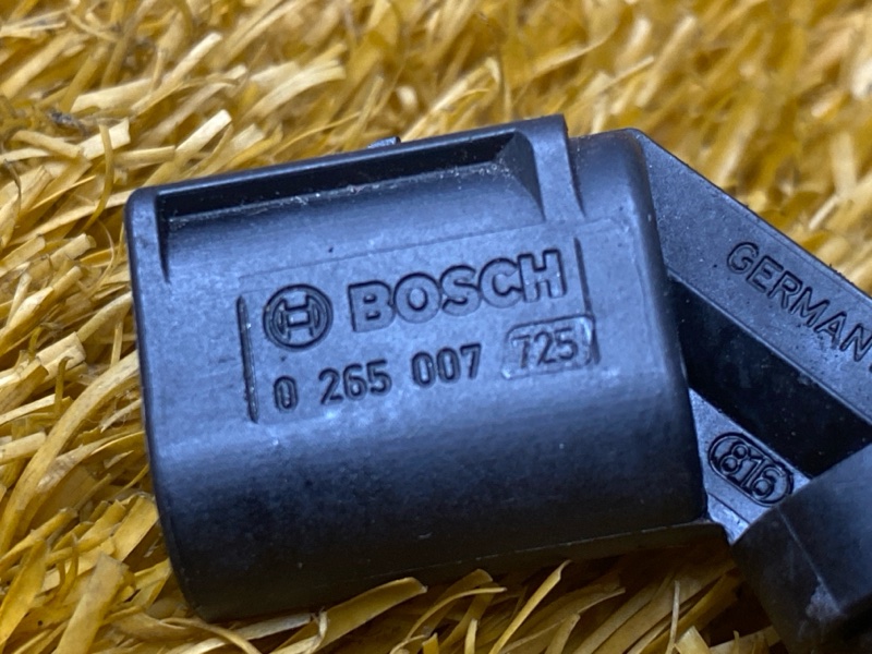 Датчик ABS, 500 рублей, Красноярск