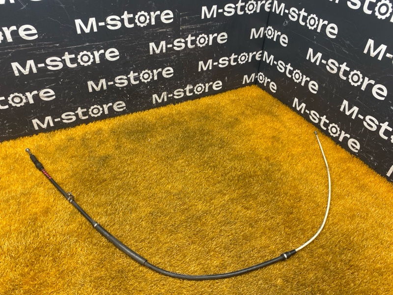 трос ручника, 700 рублей, Красноярск