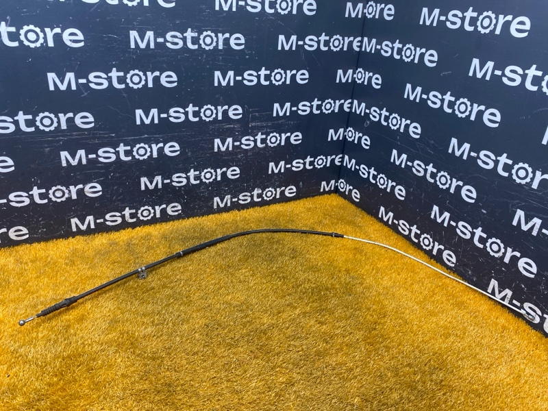 трос ручника, 700 рублей, Красноярск