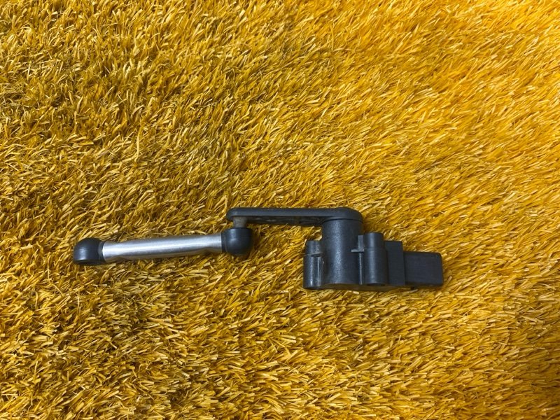 Датчик высоты дорожного просвета, 2500 рублей, Красноярск