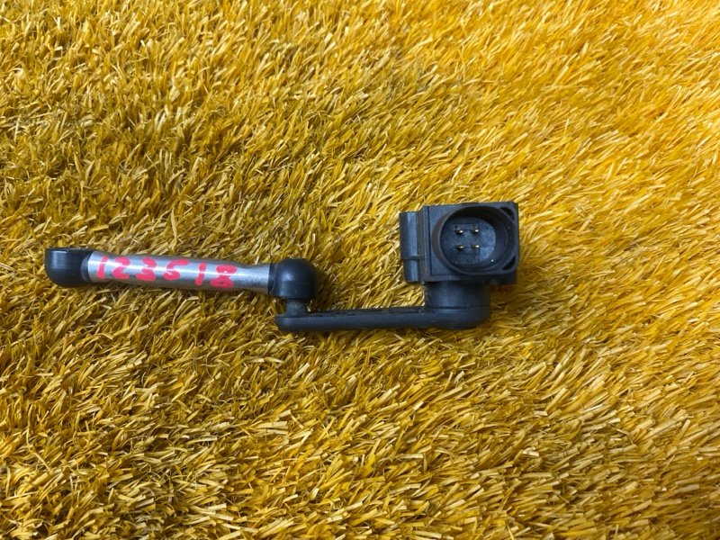 Датчик высоты дорожного просвета, 2500 рублей, Красноярск