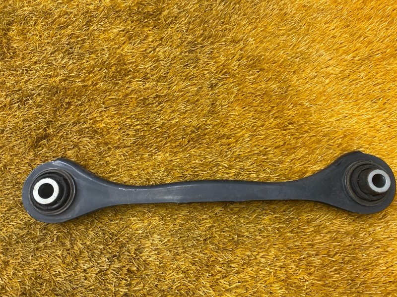 Рычаг подвески нижний, 800 рублей, Красноярск