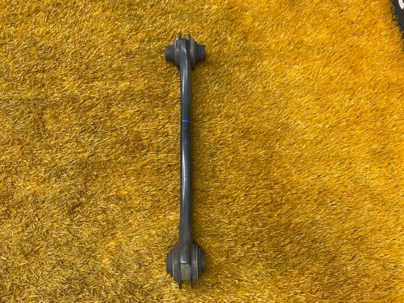 Рычаг подвески нижний, 800 рублей, Красноярск