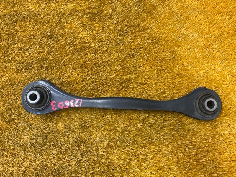 Рычаг подвески нижний, 800 рублей, Красноярск