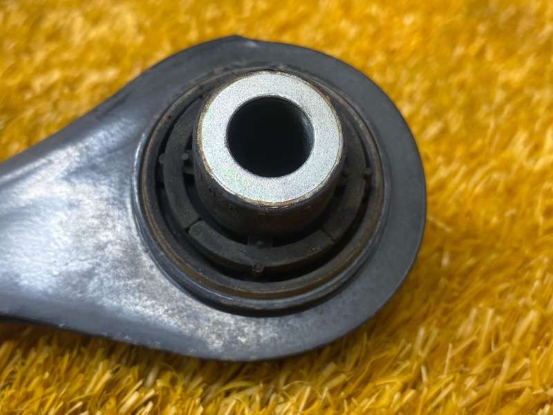 Рычаг подвески нижний, 800 рублей, Красноярск