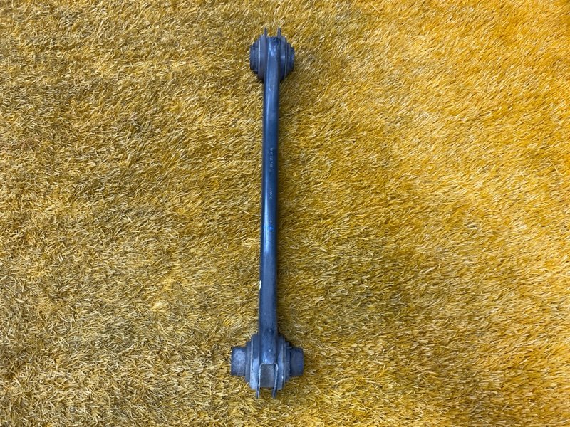 Рычаг подвески нижний, 800 рублей, Красноярск