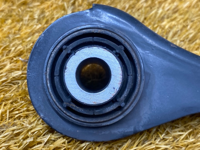 Рычаг подвески нижний, 800 рублей, Красноярск