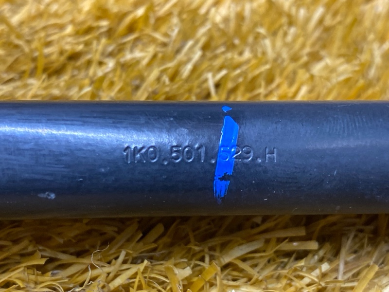 Рычаг подвески нижний, 800 рублей, Красноярск